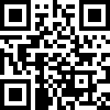 https://tg.abna24.com/xg2Yd
