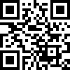 https://tg.abna24.com/xg2KW