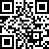 https://tg.abna24.com/xcNmz