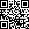 https://tg.abna24.com/xbvqd