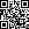 https://tg.abna24.com/xgj5t