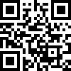 https://tg.abna24.com/xkZJT