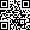 https://tg.abna24.com/xjNnG