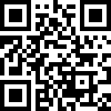 https://tg.abna24.com/xgmCk
