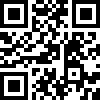 https://tg.abna24.com/xkTch