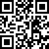 https://tg.abna24.com/xbYQ8
