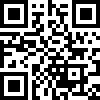 https://tg.abna24.com/xbFyD
