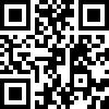 https://tg.abna24.com/xbDcz
