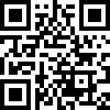 https://tg.abna24.com/xdsHz
