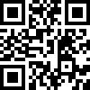 https://tg.abna24.com/xkq86