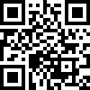https://tg.abna24.com/xf96f