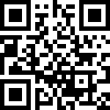 https://tg.abna24.com/xjxyT