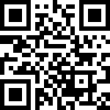 https://tg.abna24.com/xc8Lg
