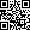 https://tg.abna24.com/xkw3Z