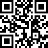https://tg.abna24.com/xfcjp