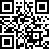 https://tg.abna24.com/xgqjp