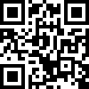 https://tg.abna24.com/xgdPN