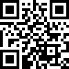 https://tg.abna24.com/xkFzF