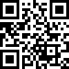 https://tg.abna24.com/xbRQG
