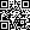 https://tg.abna24.com/xhYVd
