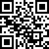 https://tg.abna24.com/xbKnS