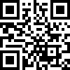 https://tg.abna24.com/xhctP