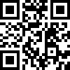 https://tg.abna24.com/xkr45