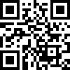 https://tg.abna24.com/xcPcq