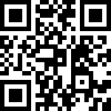 https://tg.abna24.com/xbdKL