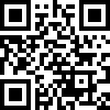 https://tg.abna24.com/xdhcL