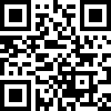 https://tg.abna24.com/xcyKG