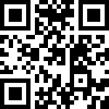 https://tg.abna24.com/xc4cK