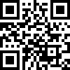 https://tg.abna24.com/xf8RF