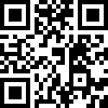 https://tg.abna24.com/xbrSJ