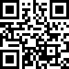 https://tg.abna24.com/xcRGP
