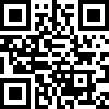 https://tg.abna24.com/xbdnb