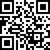 https://tg.abna24.com/xcwtG