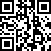 https://tg.abna24.com/xjqpY