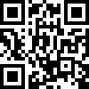 https://tg.abna24.com/xkTPN