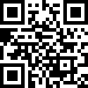 https://tg.abna24.com/xfrn5