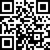 https://tg.abna24.com/xkpnK