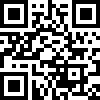 https://tg.abna24.com/xd572