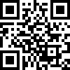 https://tg.abna24.com/xcbzV