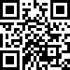 https://tg.abna24.com/xf8s5