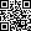 https://tg.abna24.com/xkN2D