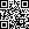 https://tg.abna24.com/xgQrt