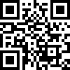 https://tg.abna24.com/xgrby