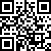 https://tg.abna24.com/xccyh