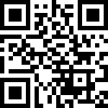 https://tg.abna24.com/xdf6F