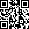 https://tg.abna24.com/xkywK